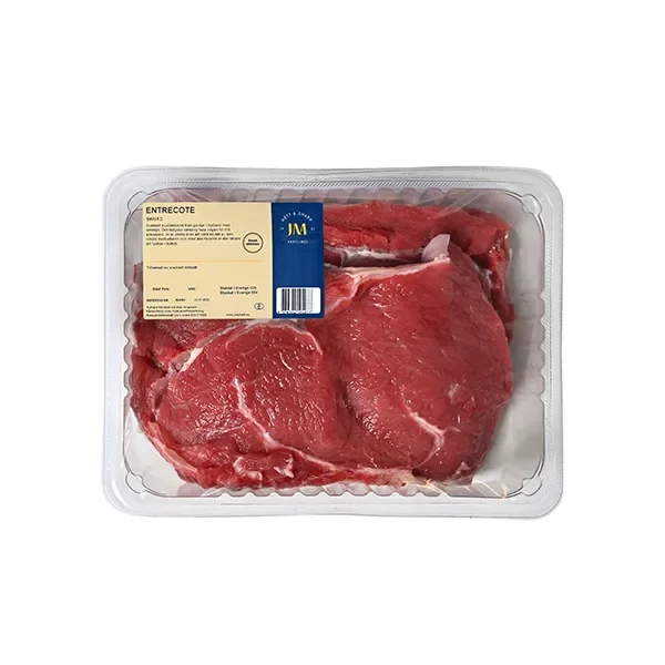Entrecote